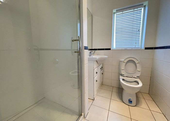  at 37A Innisowen Place, Flat Bush, Manukau City, Auckland