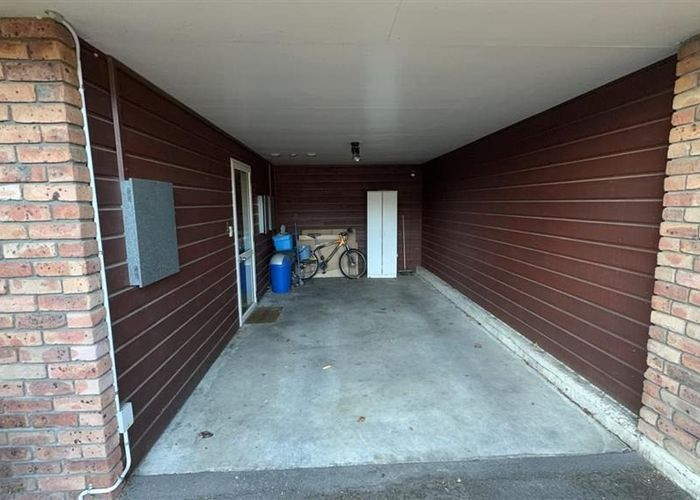  at 2 Honey-Tye Way, Stoke, Nelson, Nelson / Tasman