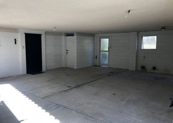  at 3/128 Selwyn Avenue, Mission Bay, Auckland City, Auckland