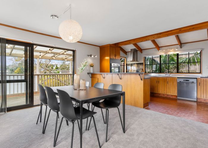  at 1/3 Lynngate Place, Hillcrest, North Shore City, Auckland