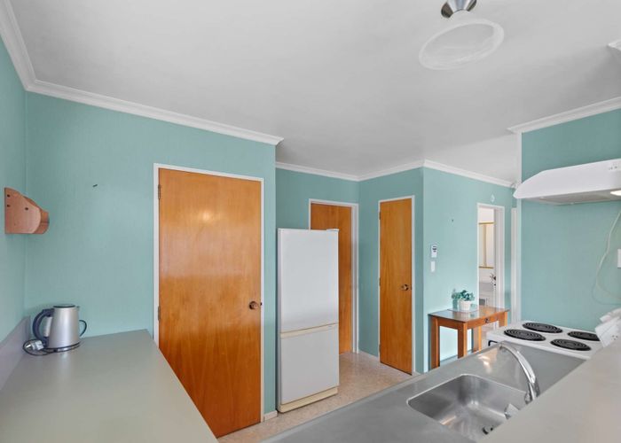  at 138A Amberley Avenue, Highbury, Palmerston North