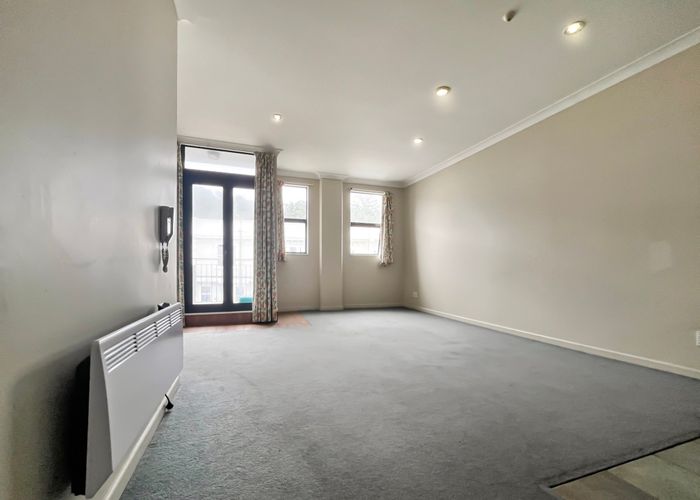  at 9/253 Riddiford Street, Newtown, Wellington, Wellington