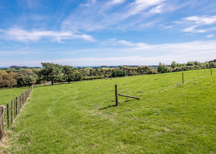  at 39 Octavius Road, Peka Peka