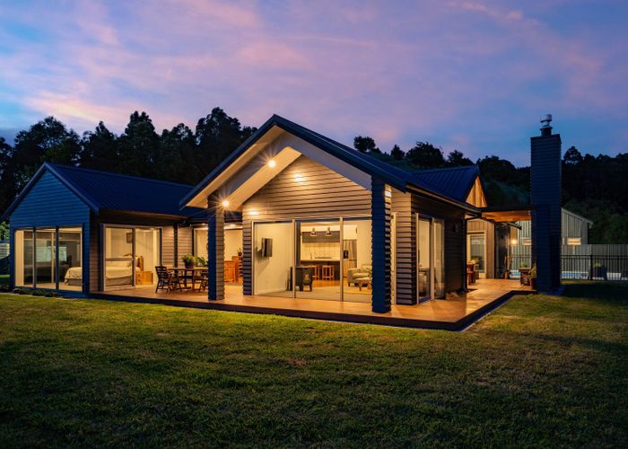  at 19 Eskridge Drive, Bay View, Napier, Hawke's Bay