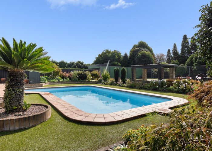  at 74 Raukawa Drive, Bethlehem, Tauranga, Bay Of Plenty