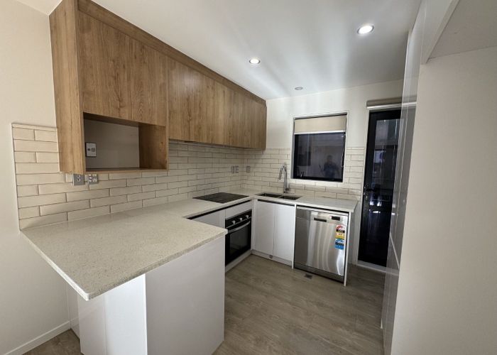  at 2/164 Mahia Road, Manurewa, Manukau City, Auckland