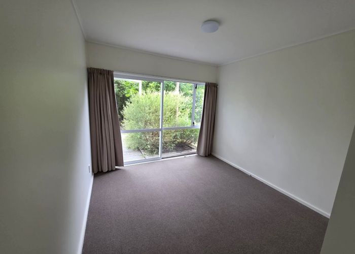  at 4/1356 High Street, Taita, Lower Hutt, Wellington