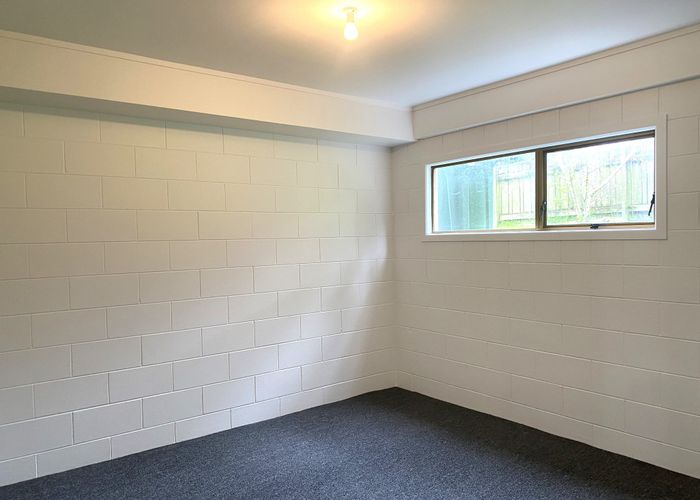  at 38C Amorino Drive, Red Beach, Whangaparāoa