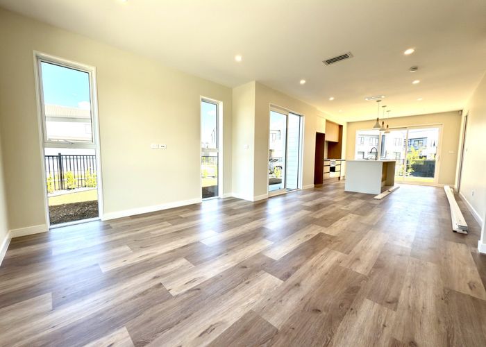  at LOT17/2 Babos Ave, Kumeu, Rodney, Auckland