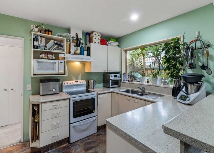  at 25B Main South Road, Sockburn, Christchurch City, Canterbury