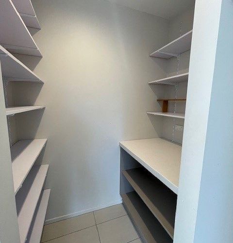  at 62 Kittyhawk Avenue, Wigram, Christchurch City, Canterbury