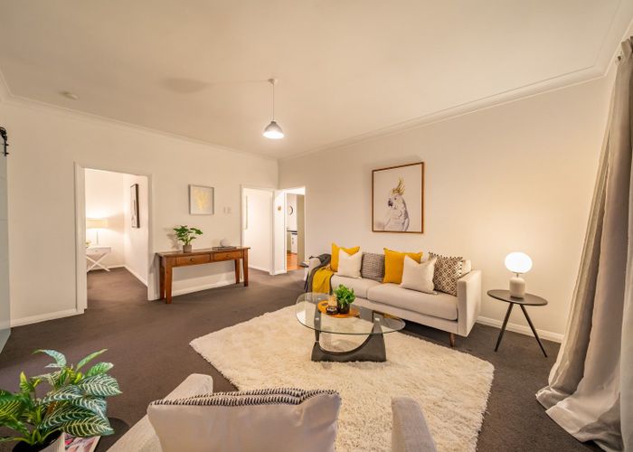  at 53 Palmer Crescent, Silverstream, Upper Hutt, Wellington