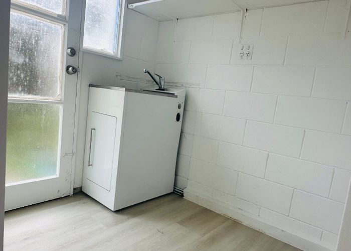  at 4/28 Tui Road, Papatoetoe, Manukau City, Auckland