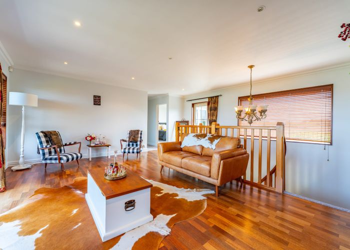 at 93 Poplar Street, Timaru, Timaru, Canterbury