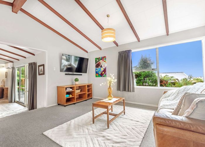  at 75 Mallard Drive, Selwyn Heights, Rotorua, Bay Of Plenty