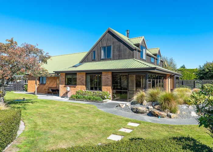  at 308 Horndon Street, Darfield, Darfield