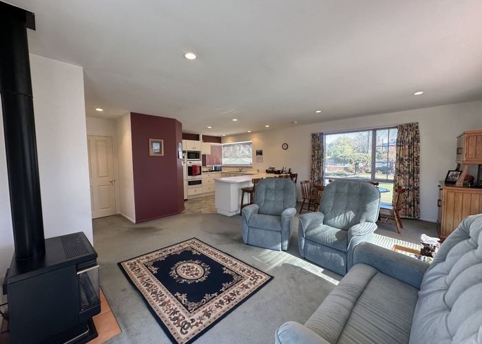  at 1278 Courtenay Road, Kirwee