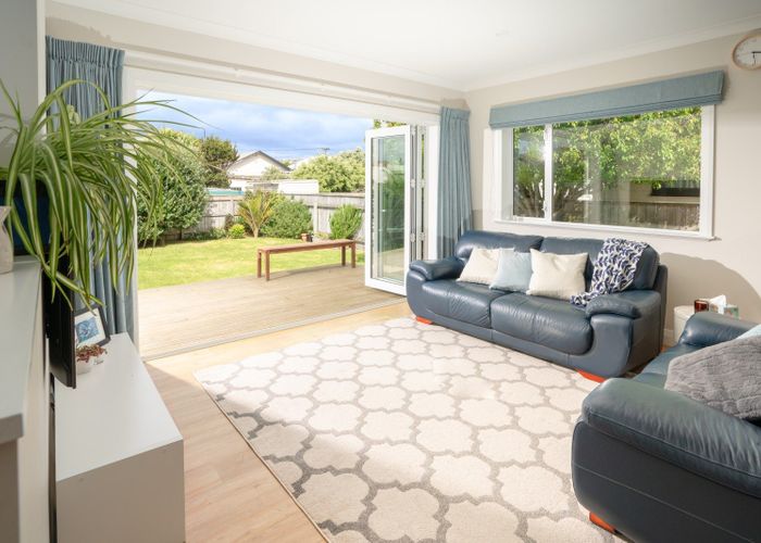  at 69 Tirangi Road, Rongotai, Wellington