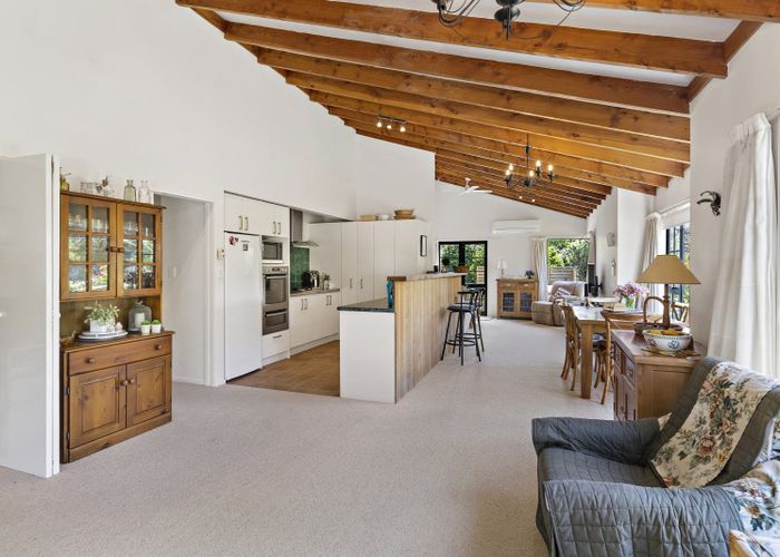  at 37 Regent Street, Martinborough