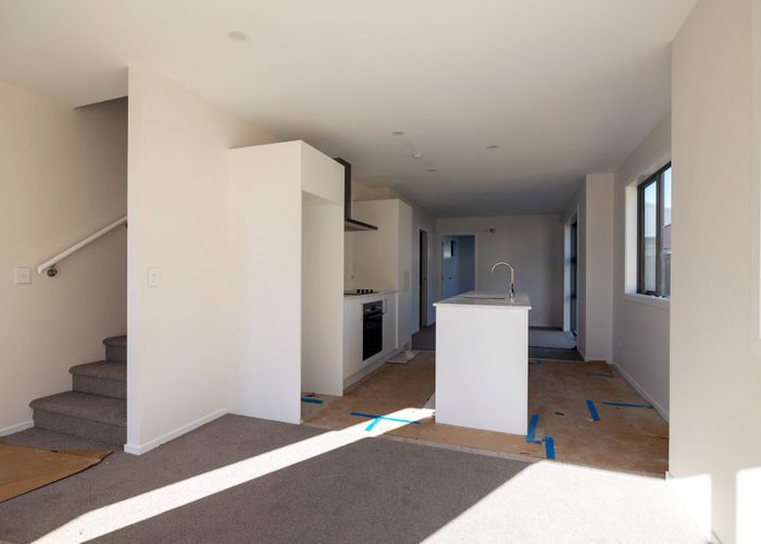  at 1 Bledisloe Crescent, Wainuiomata, Lower Hutt, Wellington