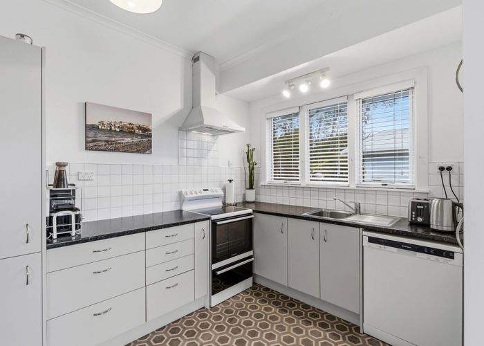  at 119 Stanley Avenue, Te Aroha, Matamata-Piako, Waikato