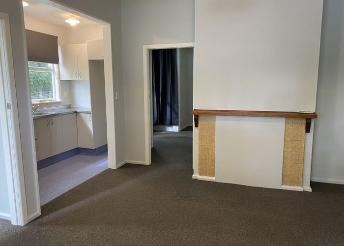  at 2-7 Buchanans Road, Sockburn, Christchurch City, Canterbury