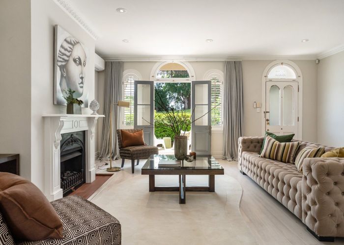  at 1D George Street, Newmarket, Auckland City, Auckland