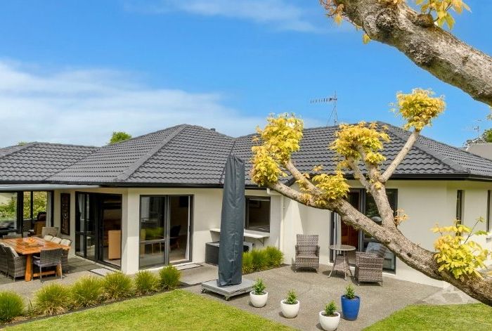  at 16 Raukawa Drive, Bethlehem, Tauranga