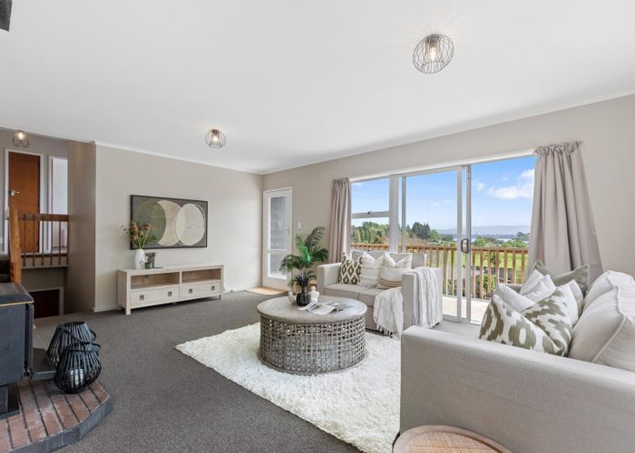  at 53 Carlton Street, Bellevue, Tauranga, Bay Of Plenty
