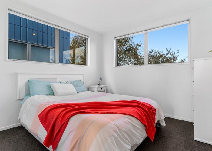 at 37/31 Reynolds Place, Papamoa Beach, Papamoa