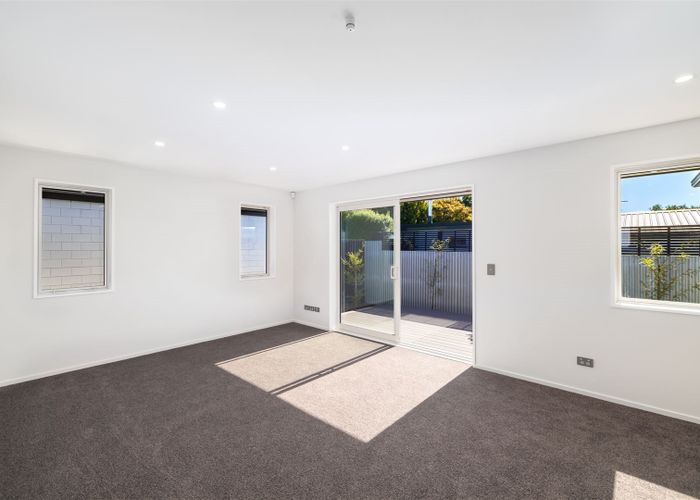  at 3/120 Gilberthorpes Road, Hei Hei, Christchurch