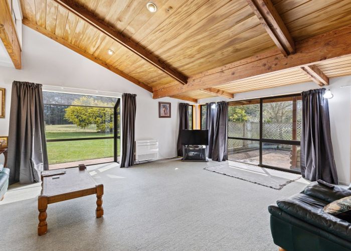  at 379 Hoskyns Road, Christchurch