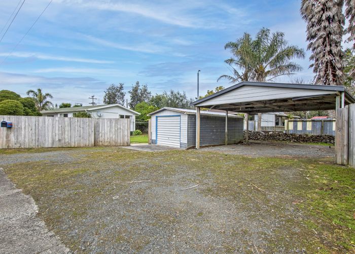  at 5 Stonehaven Drive, Whangarei