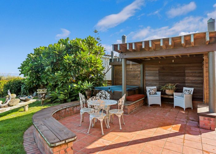  at 71-73 Rodney Avenue, Te Horo, Kapiti Coast, Wellington