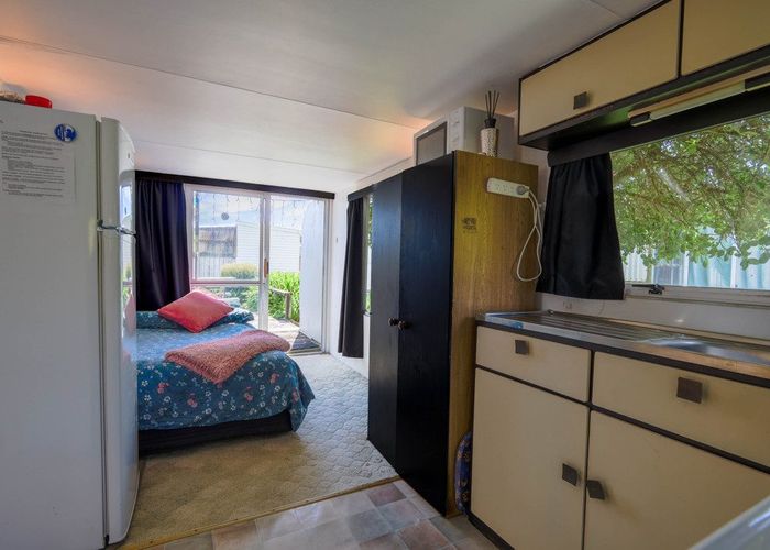  at Lot 29/268 Riversdale Road, Riversdale Beach, Masterton, Wellington