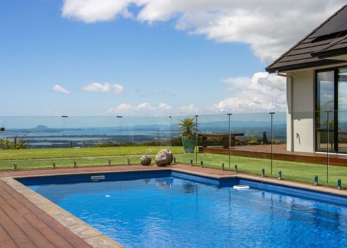  at 410C Busby Road, Tahawai, Katikati