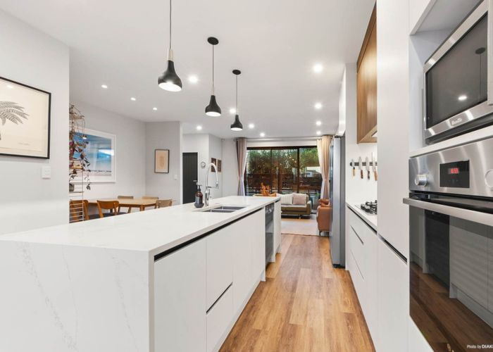  at 30 Waterlily Street, Hobsonville, Waitakere City, Auckland