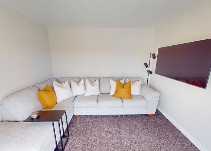  at 143 Shirriffs Road, Awapuni, Palmerston North