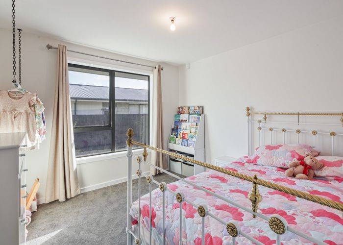  at 6 Jura Place, Woolston, Christchurch City, Canterbury