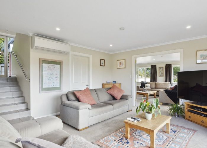  at 23 Leithton Close, Glenleith, Dunedin, Otago