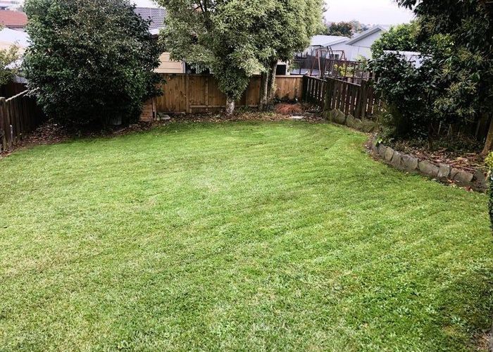  at 9A Thode Place, Nawton, Hamilton, Waikato