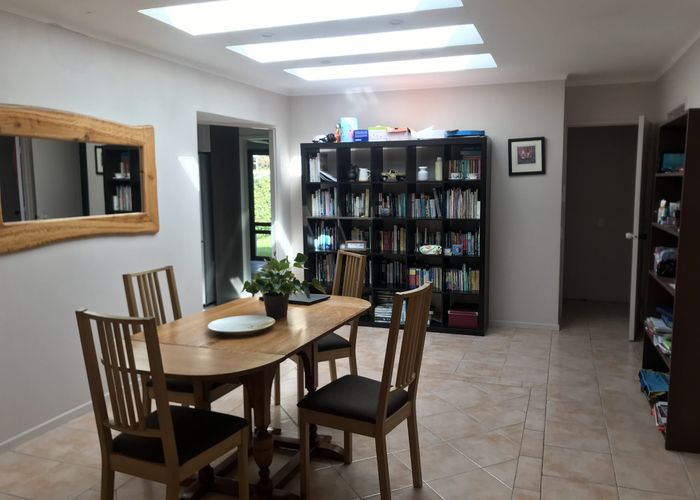  at 15 Dromorne Road, Remuera, Auckland