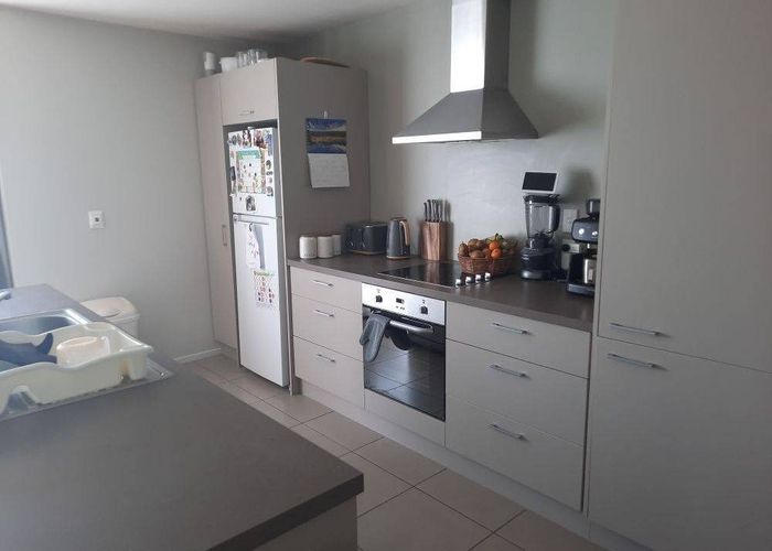  at 27 Mokihi Gardens, Hillmorton, Christchurch City, Canterbury