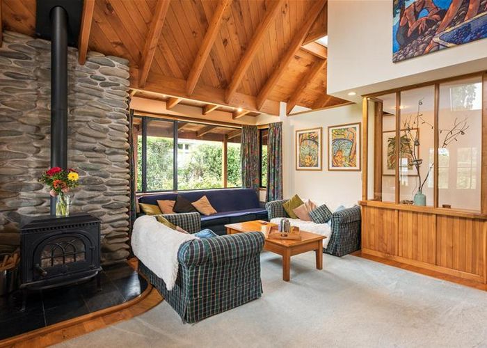 at 14 Lee Street, Blenheim