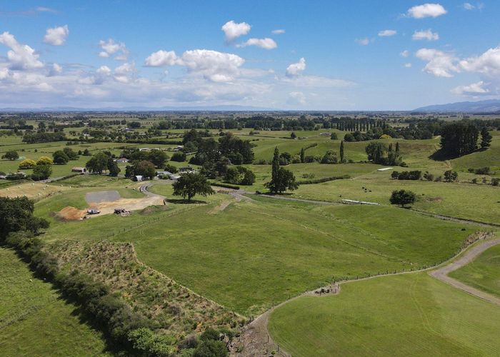  at Morrison Road, Paeroa, Hauraki, Waikato