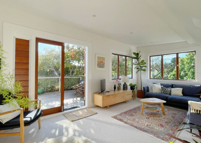  at 23 Sherwood Avenue, Grey Lynn, Auckland City, Auckland