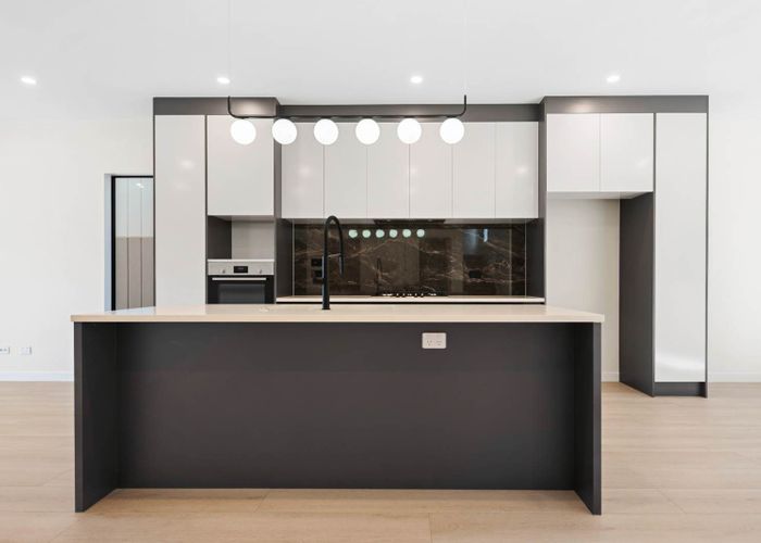  at 5/28 Brickworks Bay Road, Hobsonville, Waitakere City, Auckland