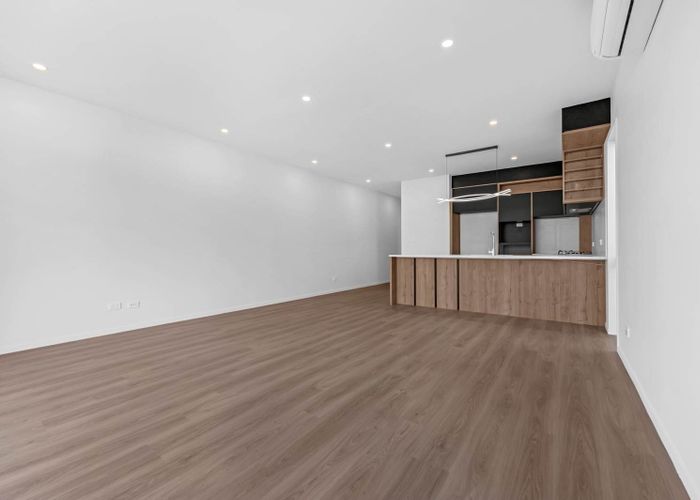  at 28A  Hupana Road, Drury, Papakura, Auckland