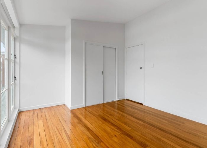 at 2/26 Warwick Street, Morningside, Auckland City, Auckland