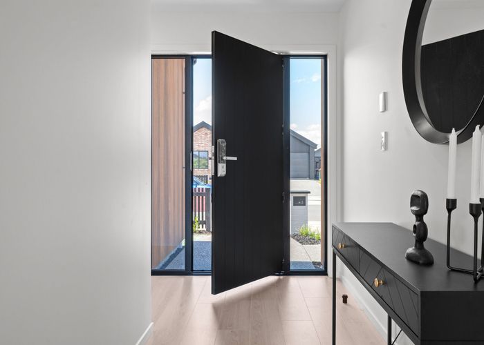  at 13 Halley Drive, Chartwell, Hamilton, Waikato